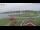 Webcam in Südbrookmerland, 4.3 mi away