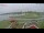 Webcam in Südbrookmerland, 11.2 km entfernt