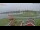 Webcam in Südbrookmerland, 16.7 km