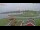 Webcam in Südbrookmerland, 27.8 km