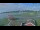 Webcam in Südbrookmerland, 15.1 km entfernt