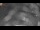 Webcam in Südbrookmerland, 4.2 mi away