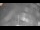 Webcam in Südbrookmerland, 14.7 km