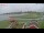 Webcam in Südbrookmerland, 33.1 km