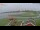 Webcam in Suedbrookmerland, 33.1 km