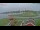 Webcam in Südbrookmerland, 4.7 mi away