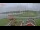 Webcam in Suedbrookmerland, 12.1 km