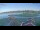 Webcam in Südbrookmerland, 15.1 km entfernt