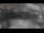 Webcam in Südbrookmerland, 4.2 mi away