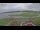 Webcam in Südbrookmerland, 19.6 km entfernt