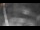 Webcam in Südbrookmerland, 4.2 mi away