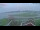 Webcam in Südbrookmerland, 12.1 km entfernt