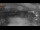 Webcam in Südbrookmerland, 15.9 mi away