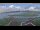 Webcam in Südbrookmerland, 16.7 km entfernt