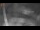 Webcam in Südbrookmerland, 41.3 km