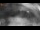 Webcam in Südbrookmerland, 41.3 km entfernt