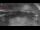 Webcam in Südbrookmerland, 4.2 mi away