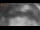 Webcam in Südbrookmerland, 10.9 mi away