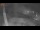 Webcam in Südbrookmerland, 15.9 mi away