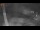 Webcam in Südbrookmerland, 4.2 mi away