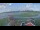 Webcam in Südbrookmerland, 16.7 km entfernt