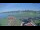Webcam in Südbrookmerland, 4.2 mi away