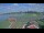 Webcam in Südbrookmerland, 5.8 mi away