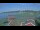 Webcam in Südbrookmerland, 4.7 mi away
