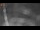 Webcam in Südbrookmerland, 19.6 km