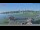 Webcam in Südbrookmerland, 4.2 mi away