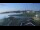 Webcam in Südbrookmerland, 14.3 km entfernt