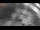 Webcam in Südbrookmerland, 10.9 mi away