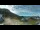 Webcam in Vaujany, 10.2 mi away