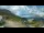 Webcam in Vaujany, 3.9 km