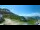 Webcam in Vaujany, 10.2 mi away