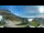 Webcam in Vaujany, 4.6 km