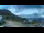 Webcam in Vaujany, 28.5 km