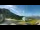 Webcam in Vaujany, 10.2 mi away