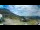 Webcam in Vaujany, 10.2 mi away