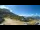 Webcam in Vaujany, 10.2 mi away