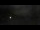Webcam in Vaujany, 10.2 mi away