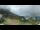 Webcam in Vaujany, 10.2 mi away