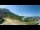 Webcam in Vaujany, 11 mi away