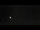 Webcam in Vaujany, 1.2 mi away