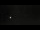 Webcam in Vaujany, 16.8 km entfernt