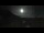 Webcam in Vaujany, 10.2 mi away