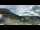 Webcam in Vaujany, 10.2 mi away