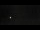 Webcam in Vaujany, 33.1 km entfernt