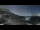 Webcam in Vaujany, 10.2 mi away