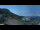 Webcam in Vaujany, 10.2 mi away
